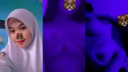 Vidio Sex
