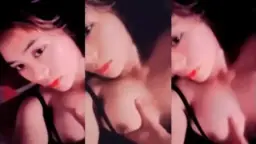 Cinta Bekas Yang Bikin Goyang 2