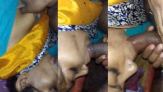 Desi Cewek Ngewe Mulut, Mms Colok Kontol.