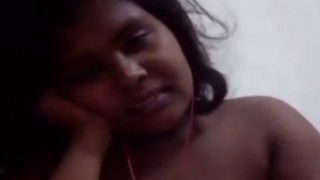 Desi Sange Randi – Colmek Sendirian Video Hot