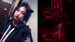 Gadis Muda Montok Dengan Payudara Besar Dan Sensual