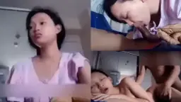 Gadis Smp Perawan Seger, Tubuh Mulus Siap Dimainkan Sama Om-om.