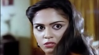 Pelacur Tamil Sialan Menjebak Pembantunya Lalu Ngentot Dia Sampai Mampus