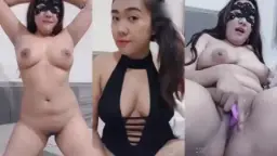 Tubuh Seksi Montok Toge Kobel Yang Menggoda