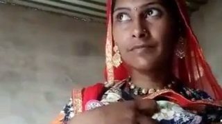 Video Mesum Bugil Dari Desa Rajasthan
