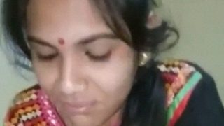 Video Panas Istri India Cantik Ngentot Dan Ngesex