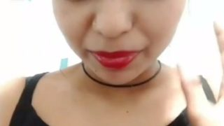 Vidio Chat Bugil Abg India Bikin Makin Pengen