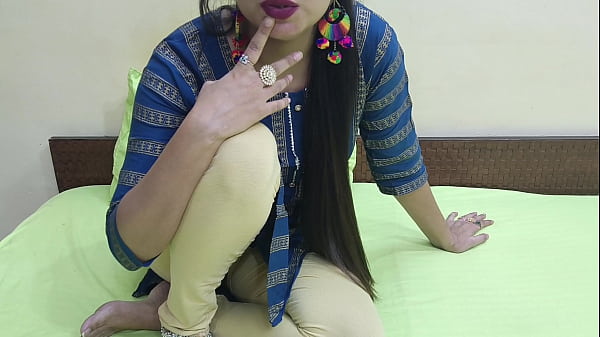 Jija India Ngentot Habis-habisan Adik Ipar Seksi Di Kamar Tidur, Audio Hindi