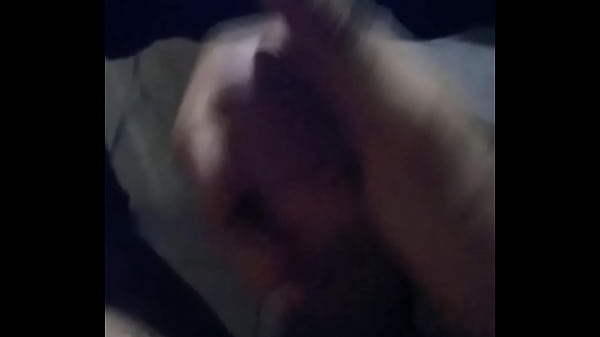 ngewe