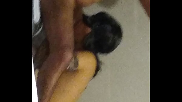 Neha Ngentot Abang Tiri Sambil Mandi Dengan Suara Mesum Hindi