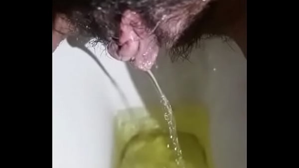 India Desi Lagi Ngocok Pipis Sampe Becek