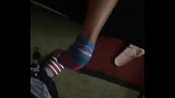 Bodoh-bodoh Yang Nongkrong Di Depan Mata