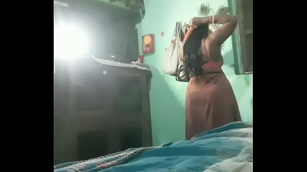 Resep Masakan India Buatan Rumah Yang Menggoda Selera