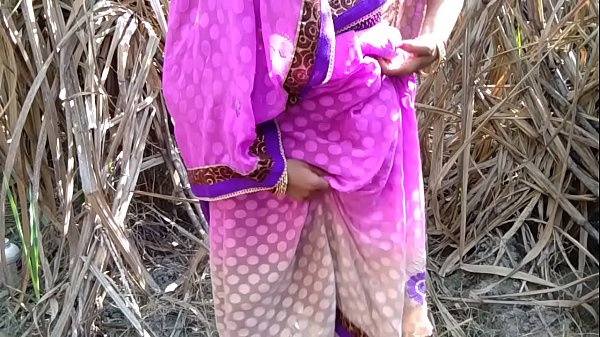 Everbest Xxx Desa Binal – Porno Hindi