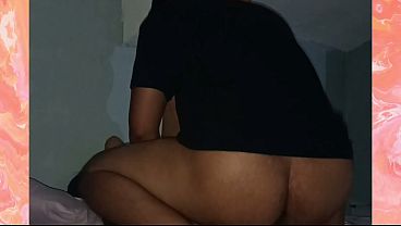 Pinay Segar Jadi Istri Baruku Yang Panas.