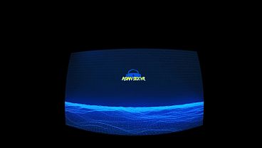 Vidio XNXX