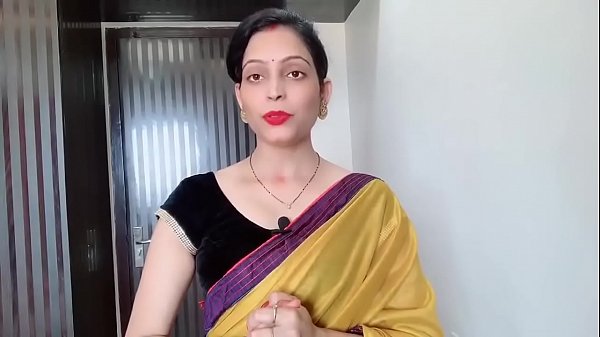 Mom