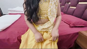 Bhabhi Basenge Basenge, Basenge Gili Chut Se Devar Ka Gussa Mitaya
