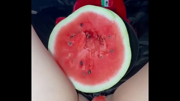 Gadis Muslim Cabul Dengan Kecanduan Masturbasi Pakai Makanan—snowwhite Arab Amatir—kumpulan Fetish Aneh Dan Pornografi Keras Ekstrem