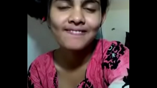 Wanita India Siap Digoyang, Bikin Makin Panas Malam Ini.