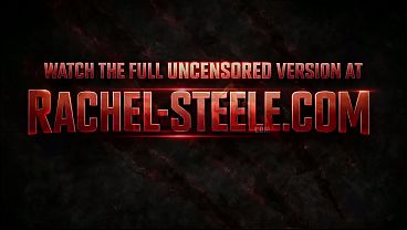 Ibu Tiri Ngentot Anak Tiri Di Depan Sahabatnya – Rachel Steele & Tyler Cruise