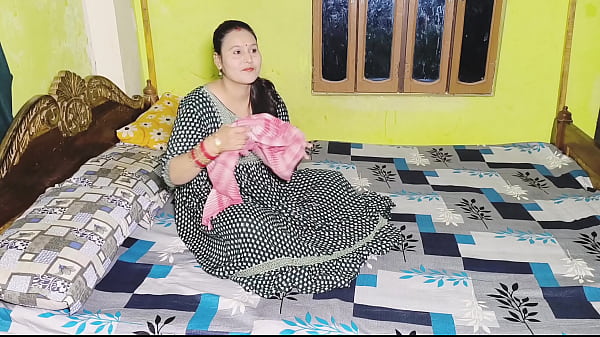 Desi Ibu Tiri Digebuk Anak Tiri Sampe Puas, Full Tenaga