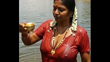 Desi Bhabhi Ai, Siap Ngocok Pikiranmu