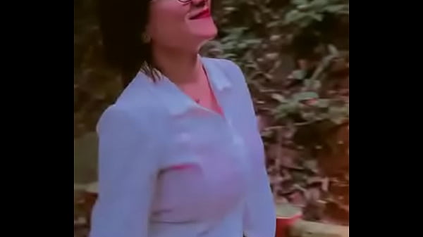 Desi Cewek Babita, Siap Dimanjain Di Ranjang.