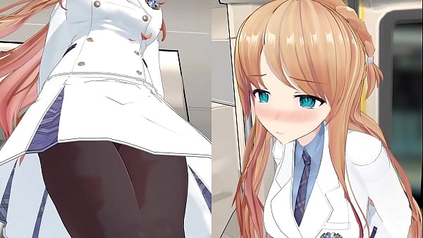 Anal Anal