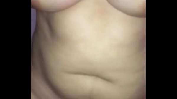 Pov Cewek Asia Imut Bergoyang Bikin Makin Nafsu