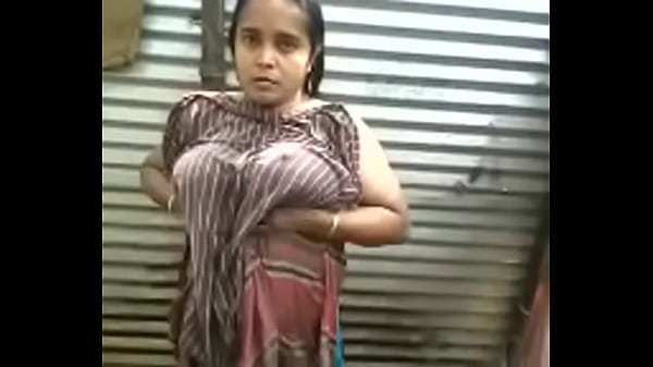 Payudara Gede India Bikin Ngiler