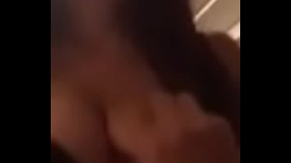 25 De Março, Vagabunda Gostosa Metendo Gostoso