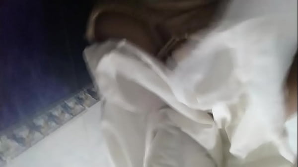 Arab Hijab Istri Dan Ibu Sange Ngentot Webcam, Memeknya Muncrat Saat Colmek