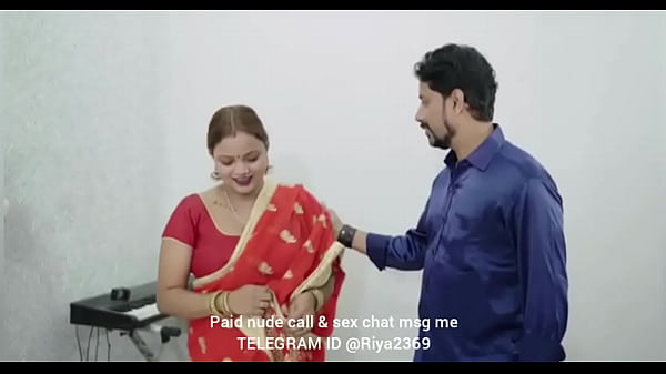 Natkhat Kamwali (2025) Film Panas Hindi Pendek, Bikin Muncrat.
