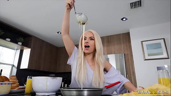 Download Film Panas Nympho / Brazzers Full Dari Https://zzfull.com/nymp — Sange Banget!