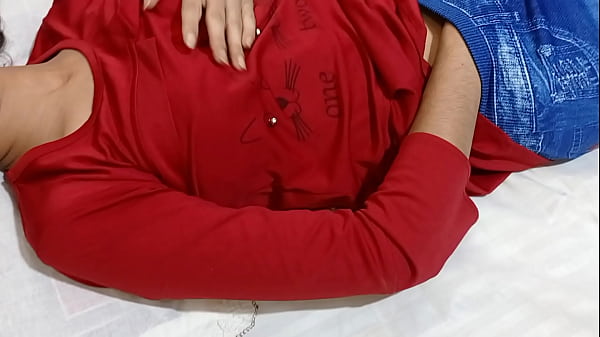 Pria India Menggoda Dengan Suara Jernih Dalam Adegan Seks Hd Penuh Gairah