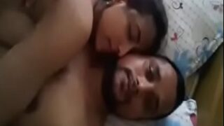 Andhra Cowok Ngewe Adik Temennya Di Video Telugu
