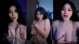Babyferiosa Makin Montok, Makin Bikin Ngiler, Seksi Banget Bikin Panas.