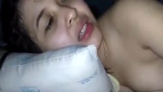 Bf Tanpa Ampun Ngentotin Cewek Kathmandu, Ngewe Ala Nepali
