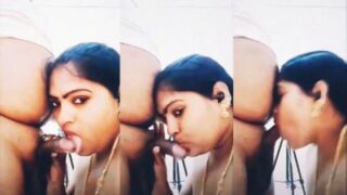 Cewek Kantor Ngeju Kontol Bos Di Video Seks Telugu