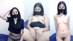 Comeback Vio Rbt Si Mungil Seksi, Kembali Garang Bikin Ngiler