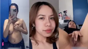 Skandal Panas Guru Ashirra Ngewe Tersebar 01