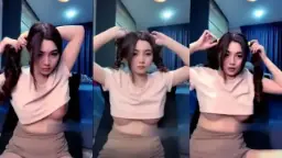 Sugarbaby Host Mango Yang Bikin Muncrat