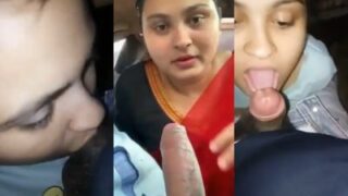 Tontonan Video Mesum Cewek-cewek Desi Muda Nan Seksi Yang Bikin Makin Panas.