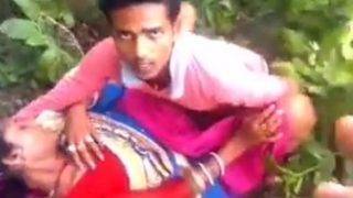 Video Cewek India Abg Ngentot Di Luar, Bikin Ngilu Lihatnya.