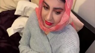 Video Mesum Bangladesh, Ibu Montok Lagi Ngentot Sama Selingkuhannya