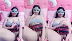 Video Ngentot Bintang Colmek Paling Hot