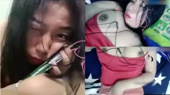 Viral! Video Panas Anak Pajak Full Durasi 05 Bikin Muncrat