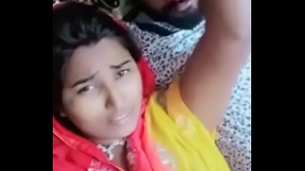 Desi Cewek Seksi Bikin Ngiler, Pengen Mainin Langsung