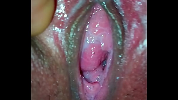 Suami Istri Lagi Main Pussy Sama Kontol Gede, Desi Chudai Seru.